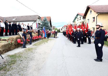 100 LET PGD DOLENJE JEZERO 27 FOTO LJUBO VUKELIČ